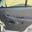 2005-ford-explorer-image-23