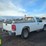 2008-gmc-sierra-1500-image-4