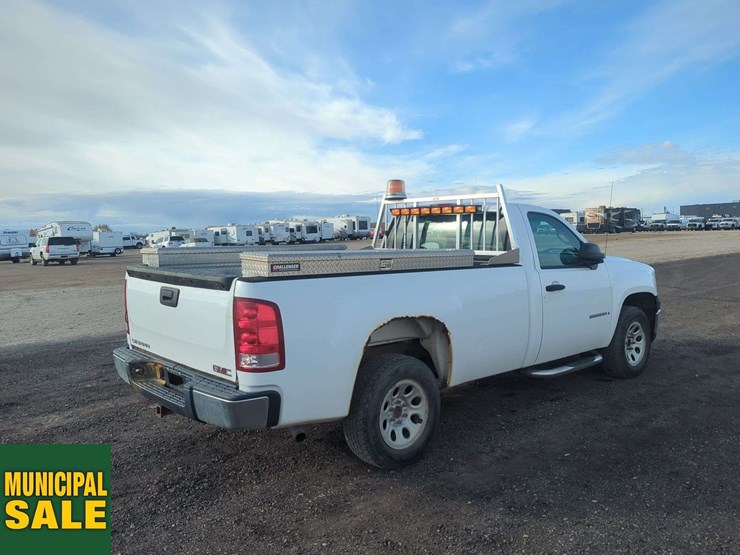 2008-gmc-sierra-1500-image-4