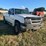 2003-chevrolet-2500-image-1