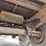 1997-stoughton-trailer-image-14