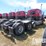2009-western-star-4900-image-3