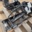 unused-iranch-hyd-excavator-thumb-clamp-image-1