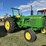 john-deere-4020-image-26