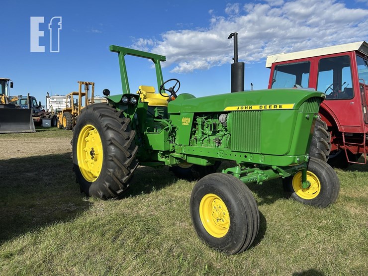 john-deere-4020-image-26