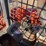 2019-kubota-svl75-2-image-24