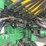 john-deere-16-image-56