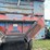 1995-ford-l9000-image-14