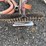 #1910-•-lot-of-(7)-hand-tools-image-3