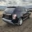 2005-chevrolet-equinox-image-4