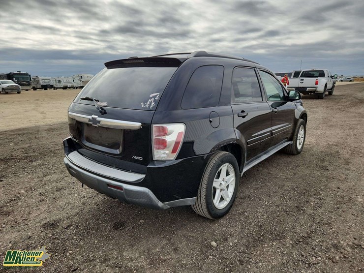 2005-chevrolet-equinox-image-4