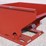 #2008-•-2-yard-self-dumping-hopper-image-3