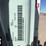 2011-international-workstar-7500-image-23