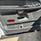 dodge-ram-1500-image-32