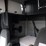 2021-freightliner-cascadia-126-image-11
