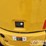 2022-deere-26g-image-8