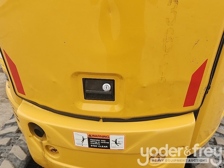 2022-deere-26g-image-8