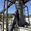 serco-7000-image-13
