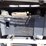 2012-freightliner-mt55-image-30