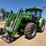 deutz-fahr-5110g-image-2