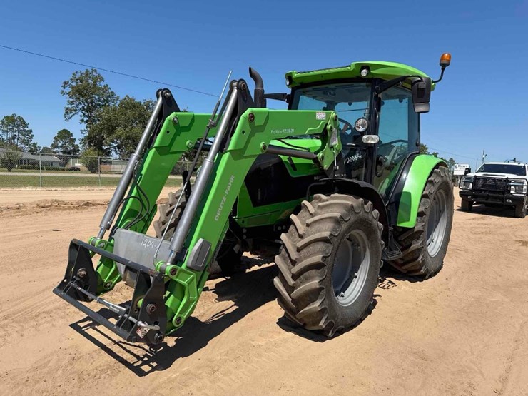 deutz-fahr-5110g-image-2