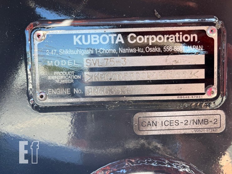 2024-kubota-svl75-3-image-30