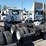2017-freightliner-cl120-columbia-image-9
