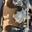 2016-peterbilt-579-image-10