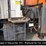 ford-l8000-image-13