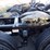 2022-freightliner-cascadia-126-image-5