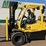 hyster-h100ft-image-5