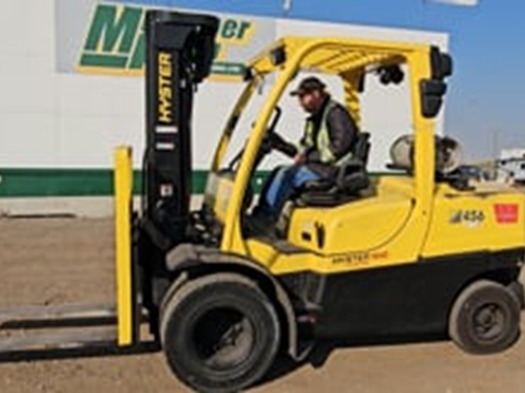 hyster-h100ft-image-5