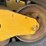 2016-caterpillar-259d-image-14