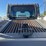 2023-bobcat-t770-image-22