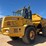 2006-deere-250d-image-8
