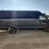 2013-mercedes-benz-sprinter-3500-image-20