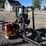 timber-king-tk1220-image-9