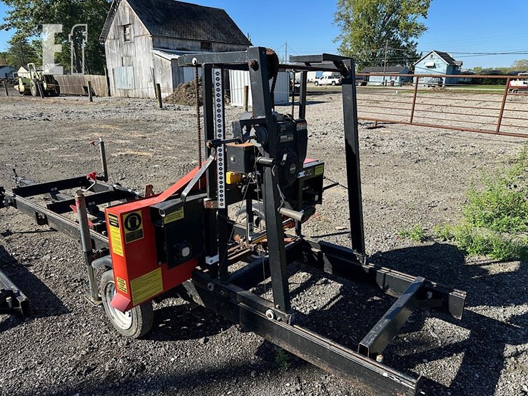 timber-king-tk1220-image-9