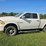 2009-dodge-ram-1500-image-5
