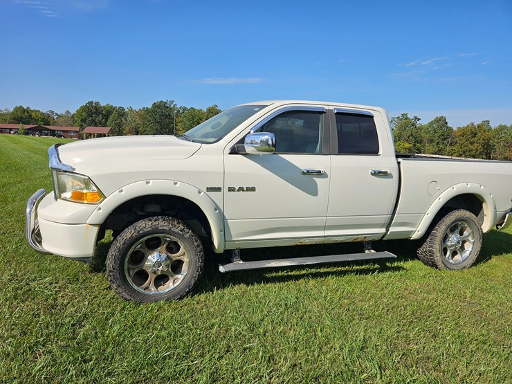 2009-dodge-ram-1500-image-5