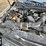 2021-ford-f350-image-29