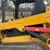 2016-caterpillar-259d-image-13