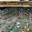 2010-caterpillar-257b-image-45