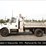 2007-international-durastar-4400-image-4