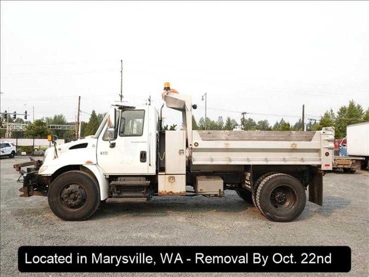 2007-international-durastar-4400-image-4