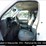 2005-ford-e350-image-4