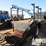 1998-freightliner-fl70-image-3