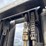 hyster-s50xm-image-15