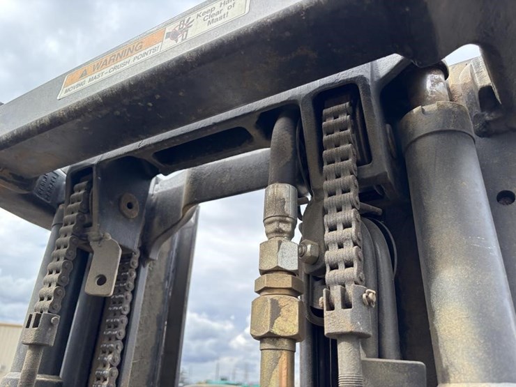 hyster-s50xm-image-15