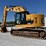 2015-caterpillar-328d-lcr-image-17